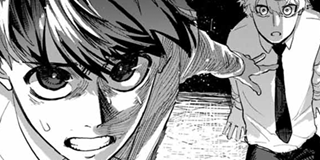 pocket.shonenmagazine.com