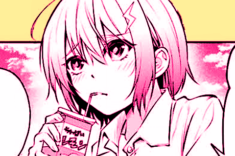 ヤらなきゃワカらんコトもある