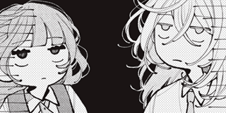 恋せよまやかし天使ども 恋せよまやかし天使ども(マンガ) - 電子書籍 | U-NEXT 初回600円