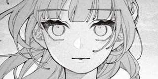 恋せよまやかし天使ども | 【ep.22(1)】つらぬけ / マガポケ | 少年