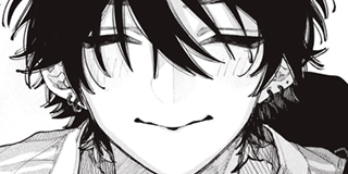 恋せよまやかし天使ども 恋せよまやかし天使ども | 【ep.23(1)】こいせよ / マガポケ | 少年