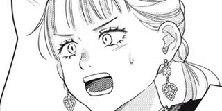 零れるよるに | 【第30話(2)】 / マガポケ | 少年マガジン公式無料漫画