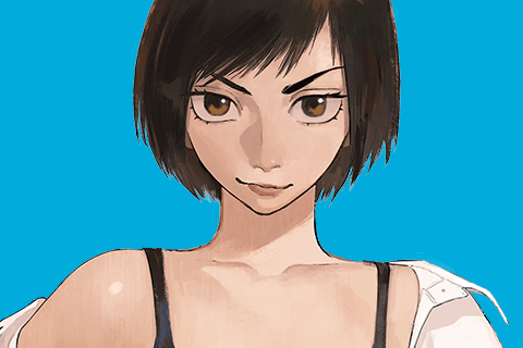 カオスゲーム