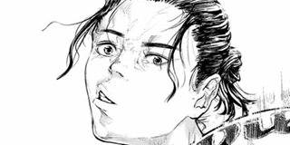 ゼロとヒャク【読み切り版】 | 【特別読み切り】 / マガポケ | 少年マガジン公式無料漫画アプリ