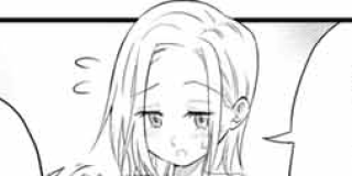 七つの大罪セブンデイズ【読み切り版】 | 【特別読み切り】 / マガポケ