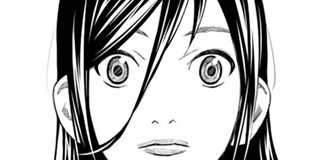【第69話】