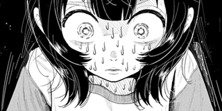 平成敗残兵すみれちゃん | 【第51話】決意する女 / マガポケ | 少年