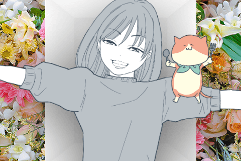 ひとりでしにたい