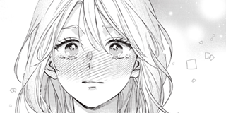 運命の人に出会う話 | 【第26話(2)】ゆくとし / マガポケ | 少年