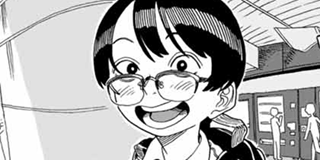 歩いて帰ろう