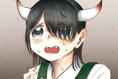 ラヴラッド