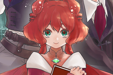 グリム組曲
