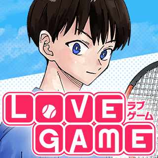 LoVE GAME