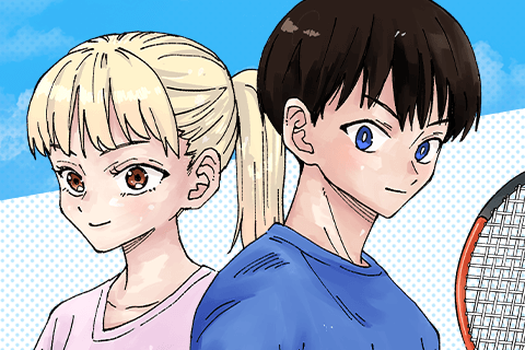 LoVE GAME