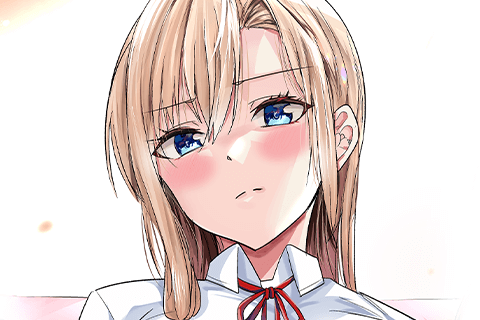 地元のいじめっ子達に仕返ししようとしたら、別の戦いが始まった。