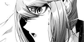 【第31話(1)】ふさわしい結末（TRUE ENDING）