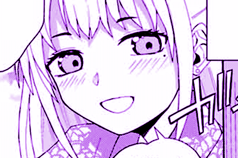 でたらめ御伽草子
