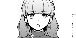 【第38話(2)】箱入り令嬢、仮説を立てる
