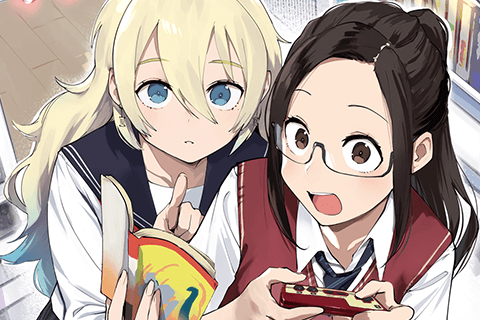 レトロゲ