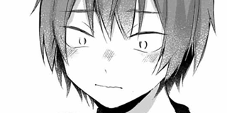 【第37話】上京前夜