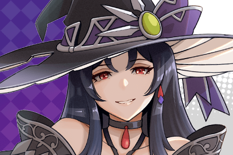 邪魔な初級職を追放したら、大変なことになっちゃったんですけど！？～追放された初級職【アイテム師】が自分の居場所を見つけるまで外伝～