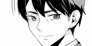 愛妻の裏アカ | 【第1話】愛する奥さんへ / マガポケ | 少年マガジン公式無料漫画アプリ