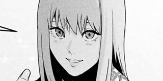 愛妻の裏アカ