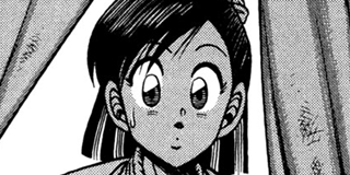 コータローまかりとおる！ | 新 春樹 新たな決意の巻(1) / マガポケ