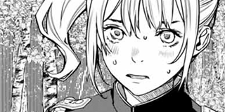 この影は灰でできている バイトでウィザード とどけよこの憎しみ、と少年は涙した | バイトで