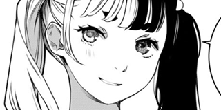 この影は灰でできている この影は灰でできている 中編 / 一樹らい （影山飛雄×日向翔陽） / ぶ