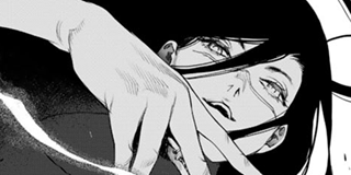 マガポケ（灰仭巫覡）