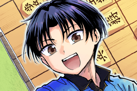 ラブフォーティ