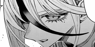 【第28話】196人