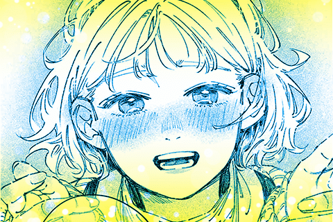 イブと煩悩