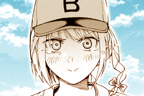 リトルベイビーズ