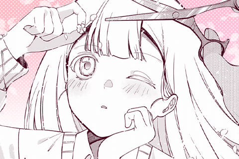 そして春は隣となる
