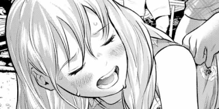 おはようサバイブ | 【第13話】island in the stars / マガポケ | 少年マガジン公式無料漫画アプリ