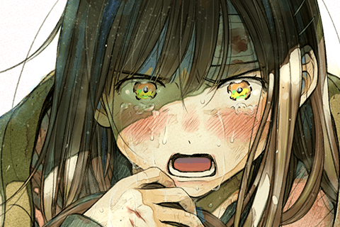 南海トラフ巨大地震