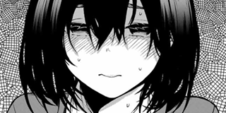 となりの黒川さん | 【第1話】彼女はヒロイン？ / マガポケ | 少年マガジン公式無料漫画アプリ