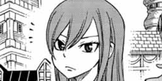 FAIRY TAIL S | 【第2話】妖精たちの罰ゲーム / マガポケ | 少年