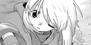 ジュミドロ | 【第1話】不敗の剣 / マガポケ | 少年マガジン公式無料漫画アプリ