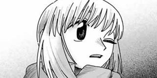 ジュミドロ | 【第35話】しごと / マガポケ | 少年マガジン公式無料漫画アプリ