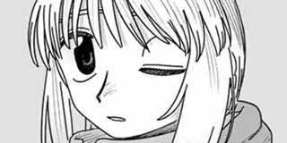 ジュミドロ | 【第37話】不可視 / マガポケ | 少年マガジン公式無料漫画アプリ