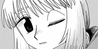 ジュミドロ | 【第38話】葬 / マガポケ | 少年マガジン公式無料漫画アプリ