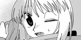 ジュミドロ | 【第39話】本物 / マガポケ | 少年マガジン公式無料漫画アプリ