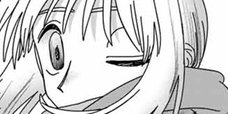 ジュミドロ | 【第40話】二人の指輪騎士 / マガポケ | 少年マガジン公式無料漫画アプリ