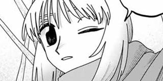 ジュミドロ | 【第41話】想定外 / マガポケ | 少年マガジン公式無料漫画アプリ