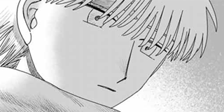 ジュミドロ | 【第42話】半端者 / マガポケ | 少年マガジン公式無料漫画アプリ