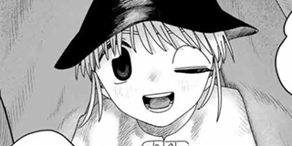 ジュミドロ | 【第43話】ゾク卒業 / マガポケ | 少年マガジン公式無料漫画アプリ