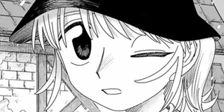 ジュミドロ | 【第44話】屈辱 / マガポケ | 少年マガジン公式無料漫画アプリ